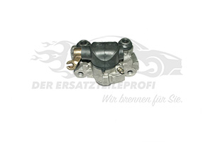 Bremssattel hinten rechts (Sys.Bendix/Bosch)