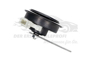256101984R Hupe Renault