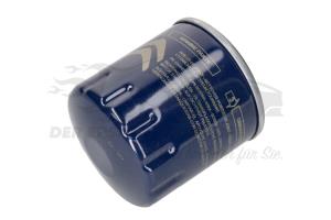 9808867880 Ölfilterpatrone Citroen