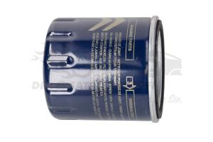 9808867880 Ölfilterpatrone Citroen