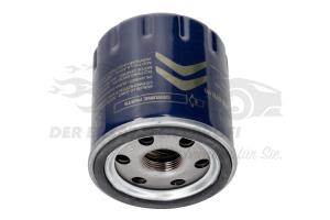 9808867880 Ölfilterpatrone Citroen