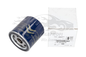 9808867880 Ölfilterpatrone Citroen