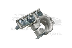 8200533908 Batteriepolklemme Massepol Renault