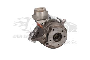 7711368842 Turbolader 