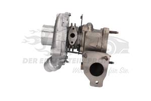 7711368774 Turbolader 