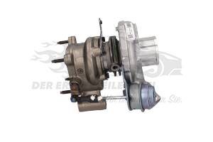7711368774 Turbolader 