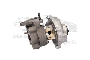 7711135039 Turbolader 