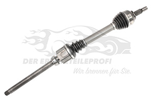 Antriebswellen 3273SP