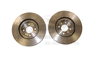 Bremsscheiben 46765546