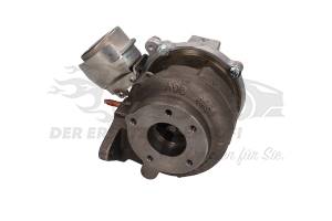 7711368560 Turbolader 