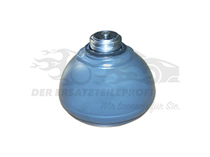Federkugel 1638044080