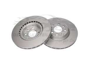 Bremsscheiben 55700923