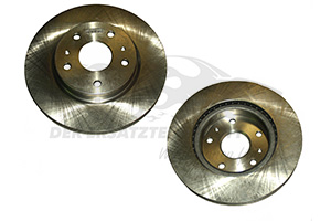 Bremsscheiben 71768306