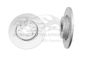 Bremsscheiben 51806099