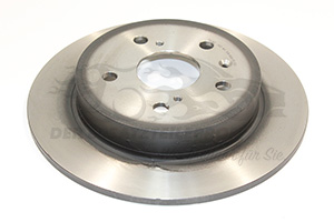 Bremsscheiben 71768089