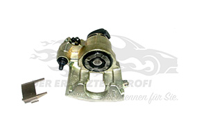 Bremssattel vorne rechts (Sys.Bendix)