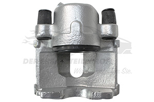 7082145 Bremssattel vorne links 