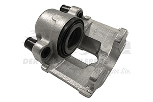 7082167 Bremssattel vorne rechts 