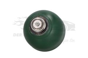 75515065 Federkugel vorne 500ccm 55bar 