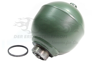 Federkugel 95564974