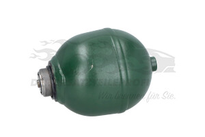 1638043080 Federkugel hinten 500ccm 40bar 