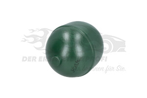 1638043080 Federkugel hinten 500ccm 40bar 