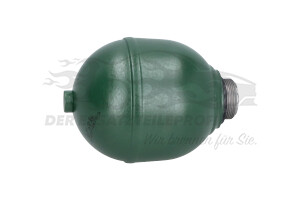 1638043080 Federkugel hinten 500ccm 40bar 