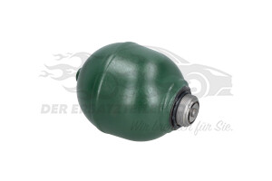 1638043080 Federkugel hinten 500ccm 40bar 
