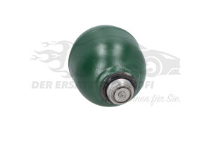 1638043080 Federkugel hinten 500ccm 40bar 