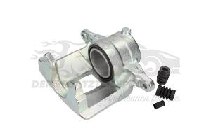 71793848 Bremssattel vorne links 