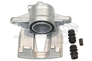 Bremssattel vorne links