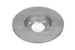 321615301 Bremsscheibe vorne 239x12 