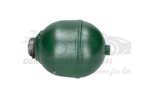 NV Comfortkugel vorne 75bar 