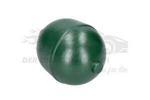 NV Comfortkugel vorne 75bar 