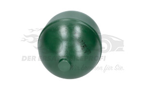 NV Comfortkugel vorne 75bar 