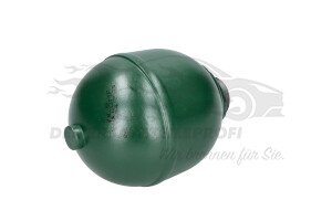 NV Comfortkugel vorne 75bar 