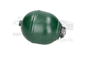 NV Comfortkugel vorne 75bar 