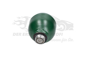 NV Comfortkugel vorne 75bar 