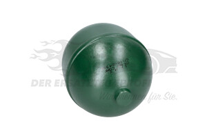NV Comfortkugel hinten 40bar 