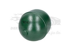 NV Comfortkugel hinten 40bar 