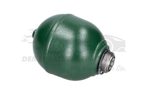 NV Comfortkugel hinten 40bar 