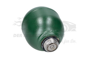 NV Comfortkugel hinten 40bar 