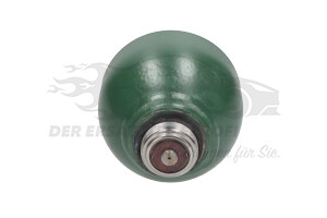 1638043280 Federkugel vorne 400ccm 55bar 