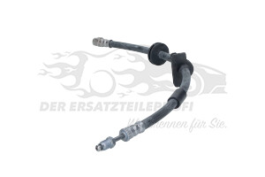462100014R Bremsschlauch vorne 