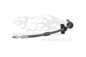 462100014R Bremsschlauch vorne 