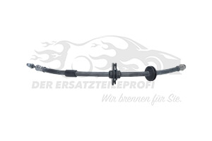462100014R Bremsschlauch vorne 