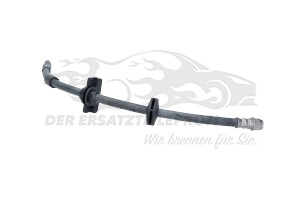462100014R Bremsschlauch vorne 