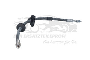 462100014R Bremsschlauch vorne 