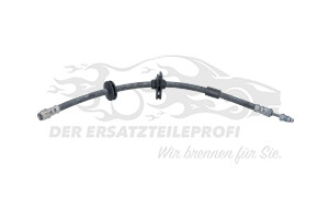 462100014R Bremsschlauch vorne 