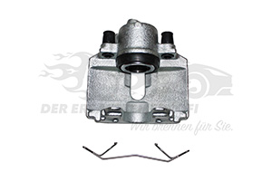 Bremssattel 1K0615123E